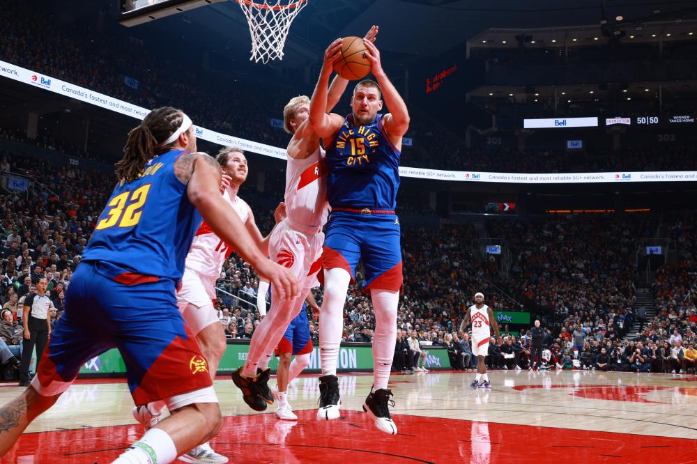 她能够保持 她能够保持