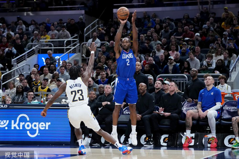 胜的不仅是 胜的不仅是