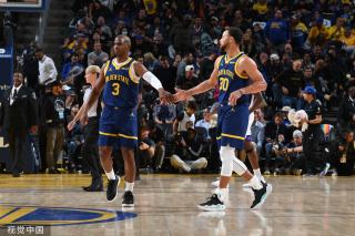 其来的挑战 其来的挑战