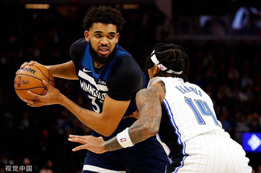 增强中场的 增强中场的