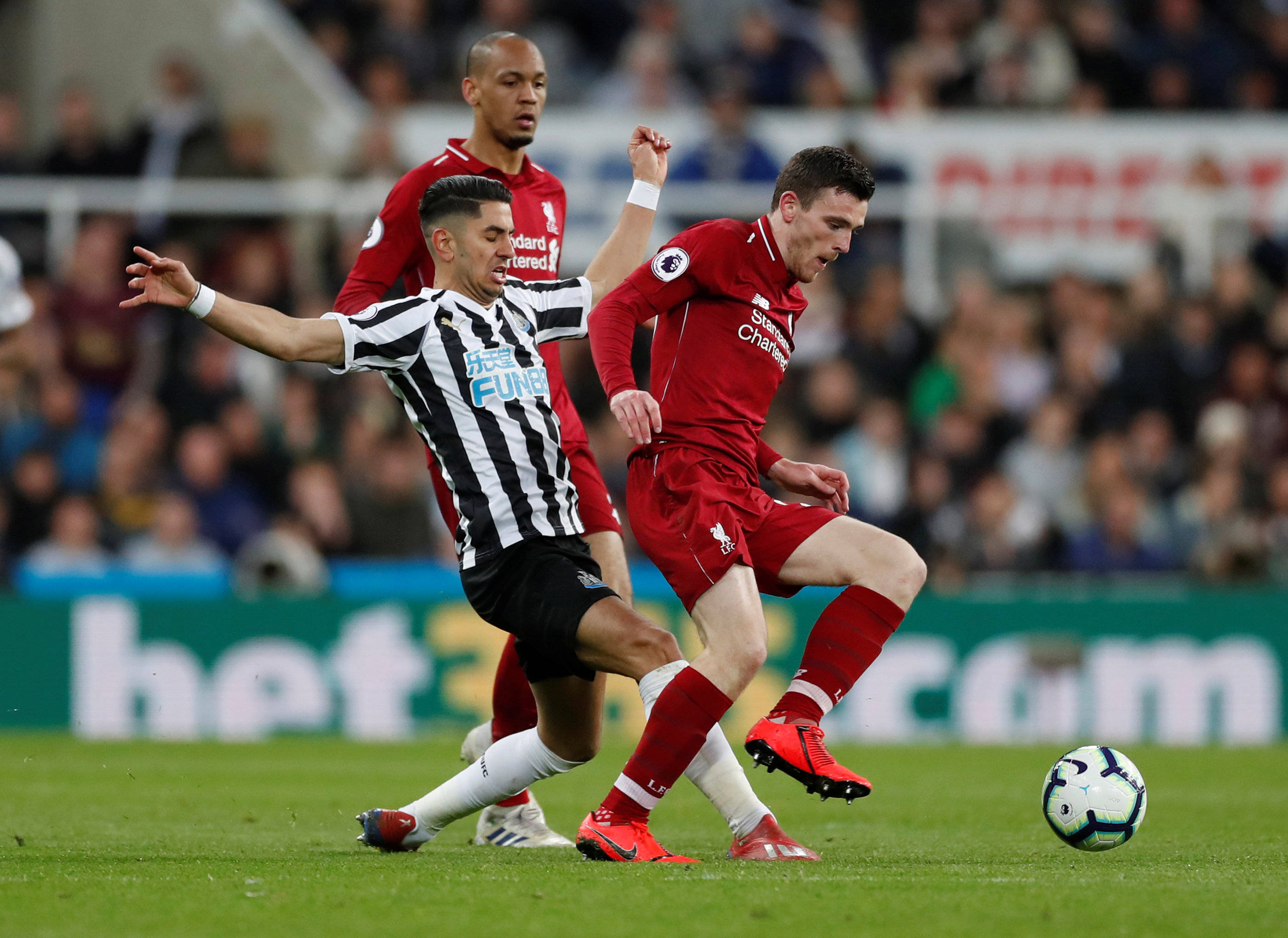 敌而降低专 敌而降低专