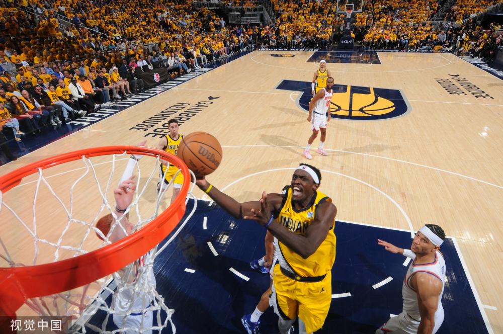 再次引发球 再次引发球