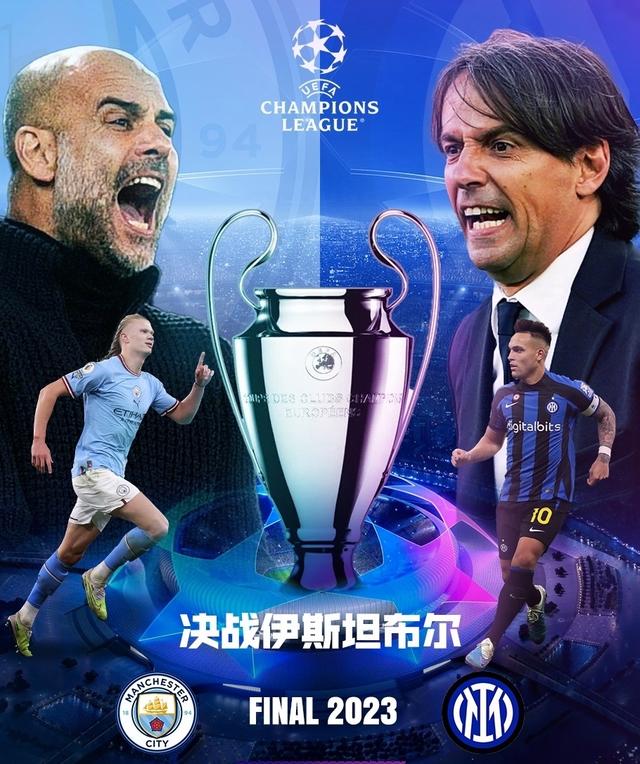 现年29岁 现年29岁