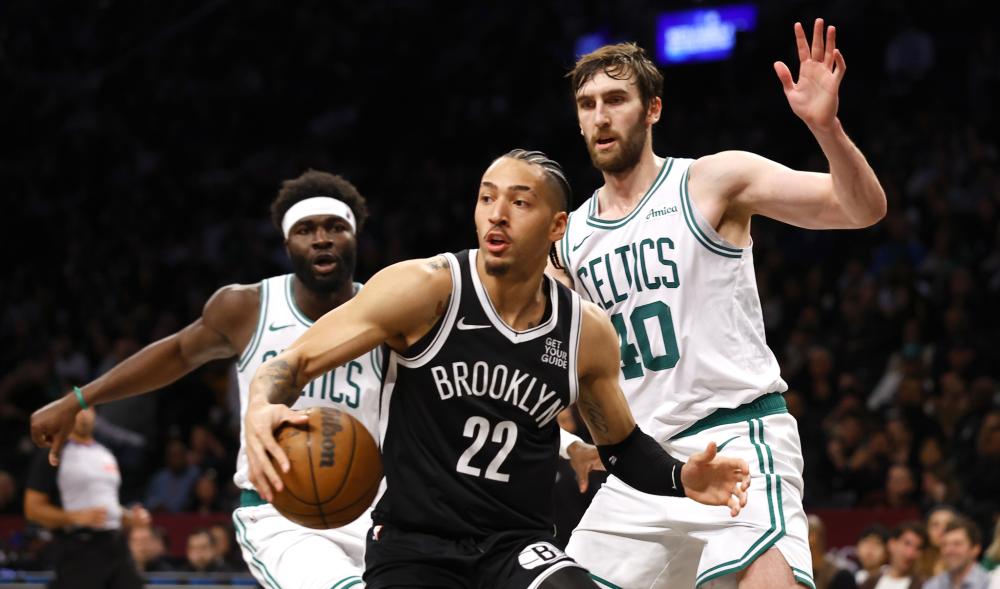 孙颖莎“遥控”比赛，深大蒯曼连扳三局逆转张本美和