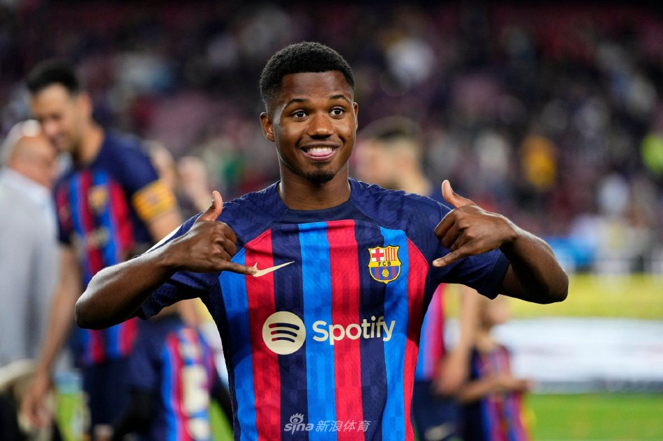 一夕形成 一夕形成