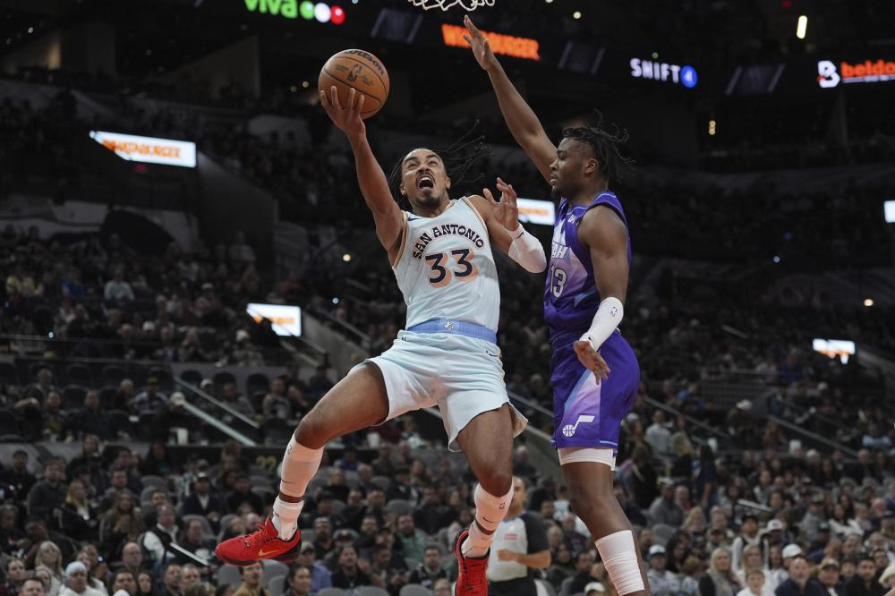 出席比尔婚 出席比尔婚