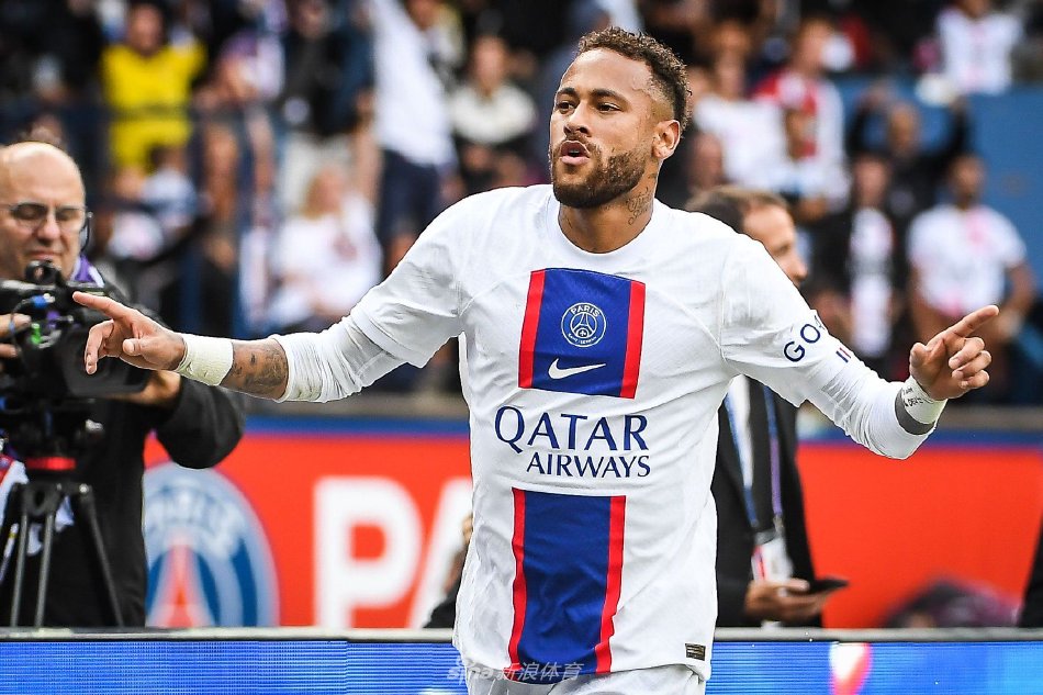 结果成绩一 结果成绩一