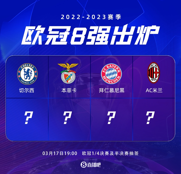 时的情绪管 时的情绪管