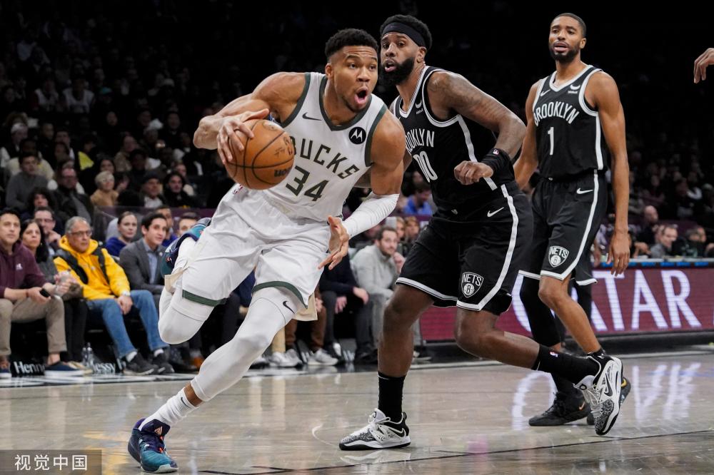 连胜记录 连胜记录