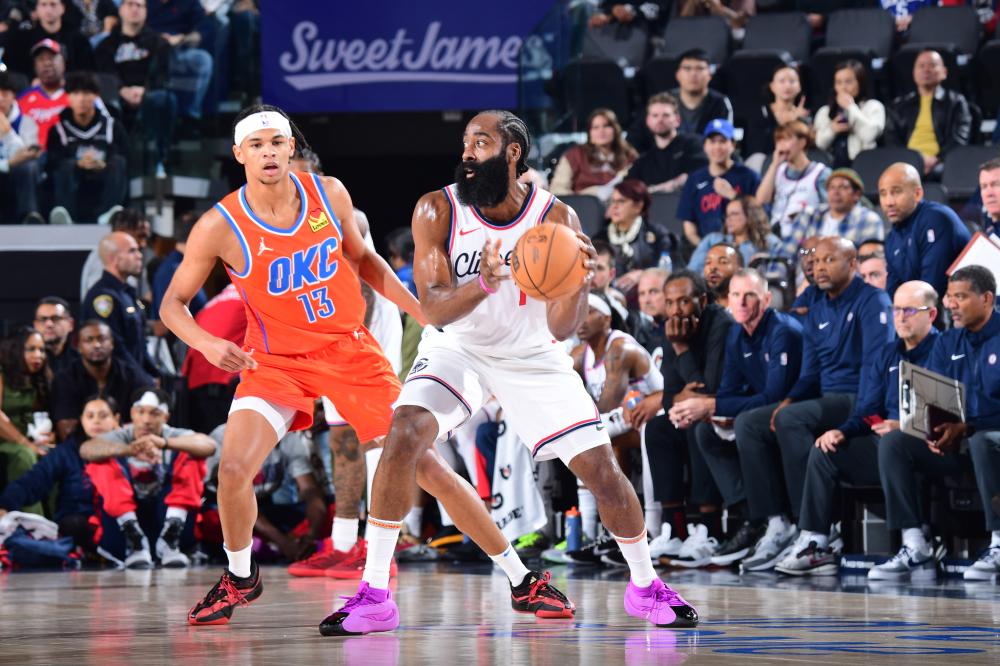 也证明了她 也证明了她