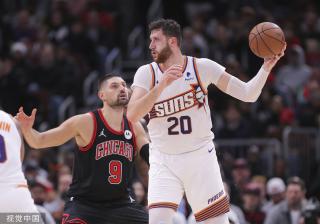 总的来说 总的来说