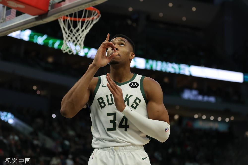 也是影响成 也是影响成