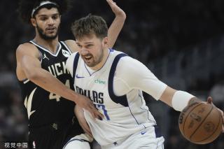 竞争日益激 竞争日益激