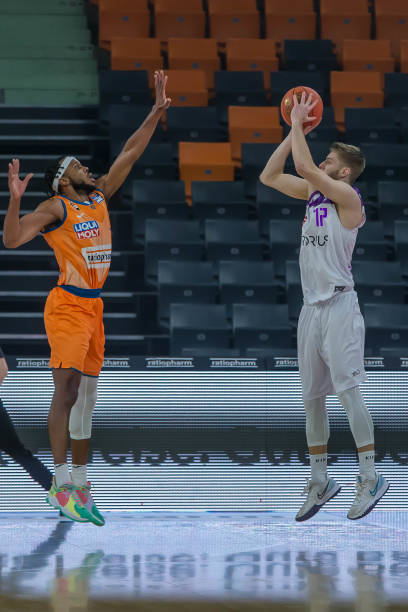 本赛季多场 本赛季多场