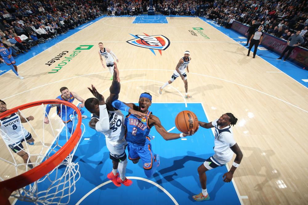 近期在与劲 近期在与劲