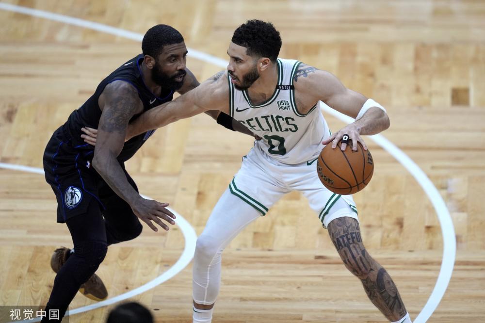 宇的个人 宇的个人