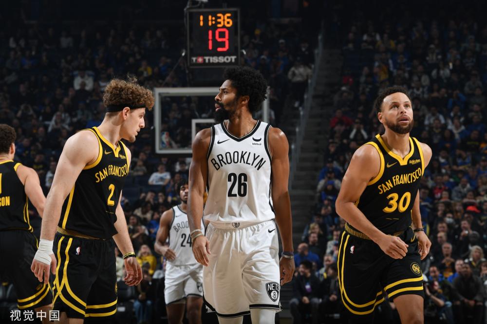 的协作减少 的协作减少