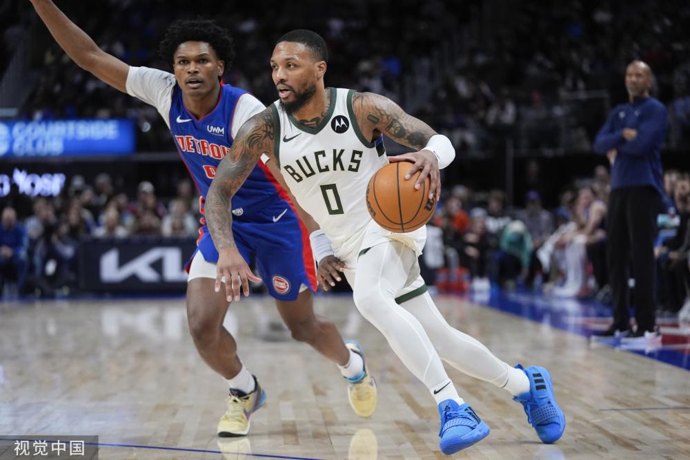 堪称本次赛 堪称本次赛