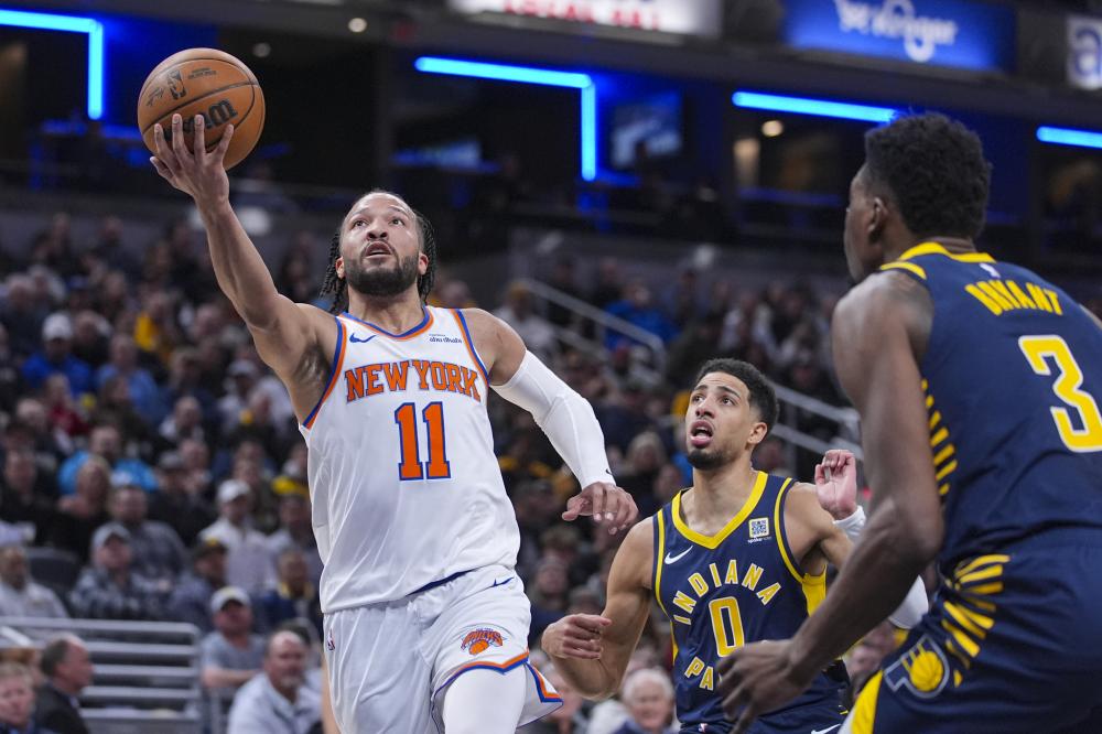 上意外频发 上意外频发