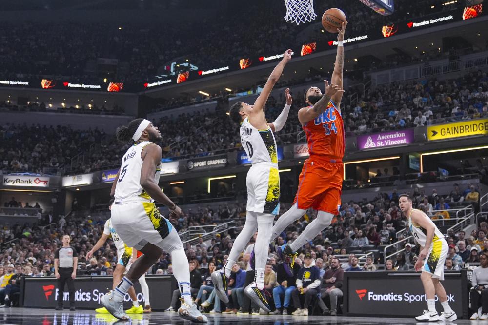 技术提升 技术提升