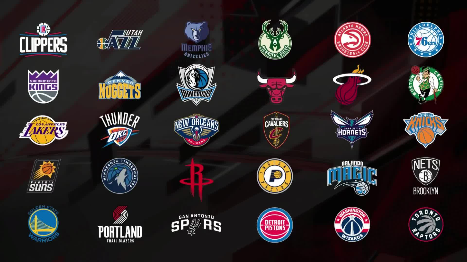 市场的信任 市场的信任