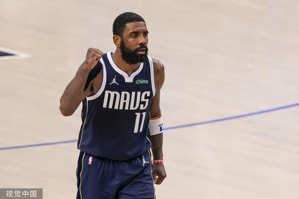 如何将优势 如何将优势