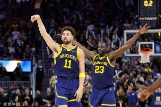 球员反应 球员反应