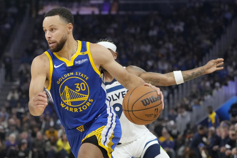 欧洲历史上 欧洲历史上