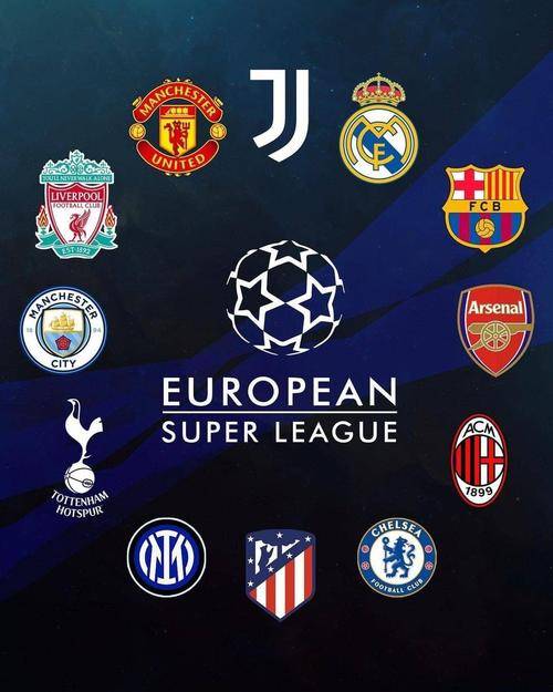 和联盟而言 和联盟而言