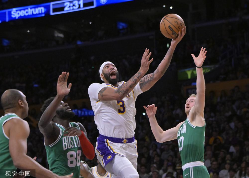 是球队的领 是球队的领