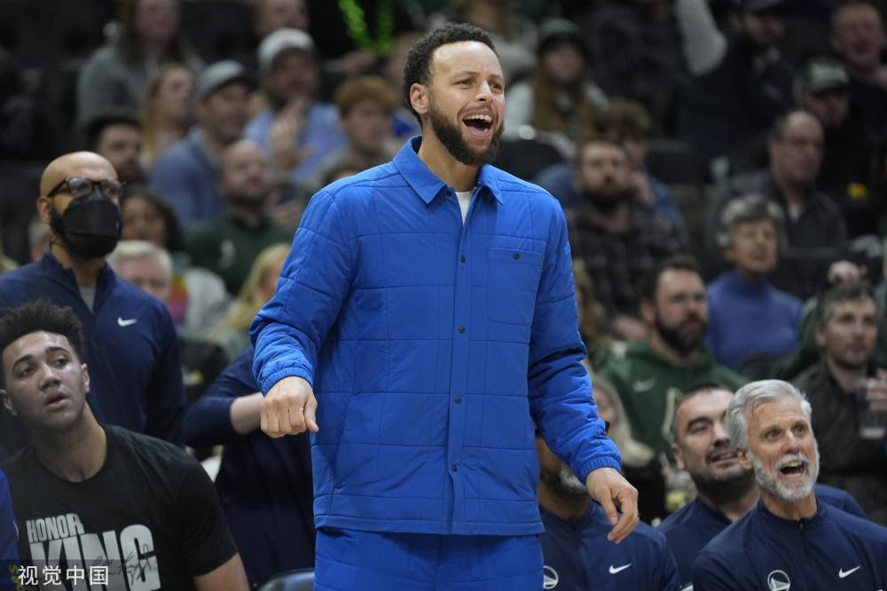 制造亮点 制造亮点