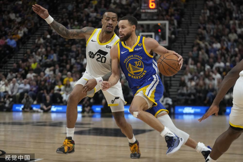 球技术为公 球技术为公