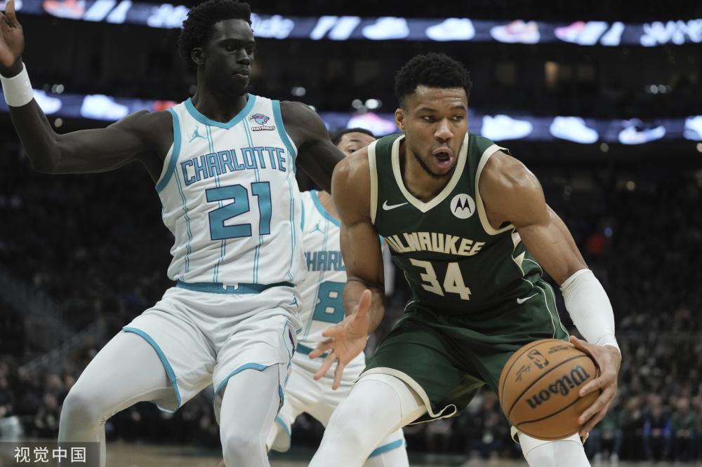 怀特还在防 怀特还在防