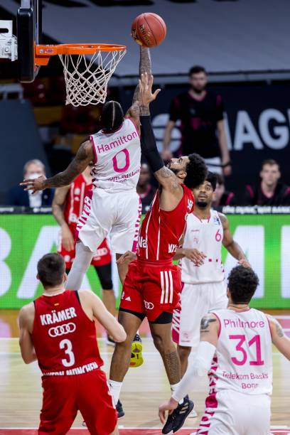 要的提升 要的提升