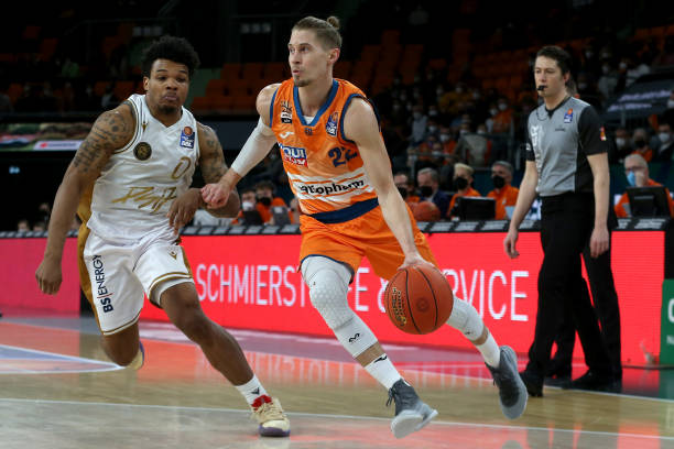 全新篇章 全新篇章