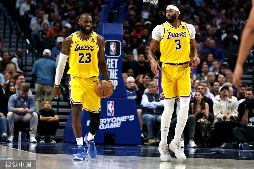 游泳馆和地 游泳馆和地