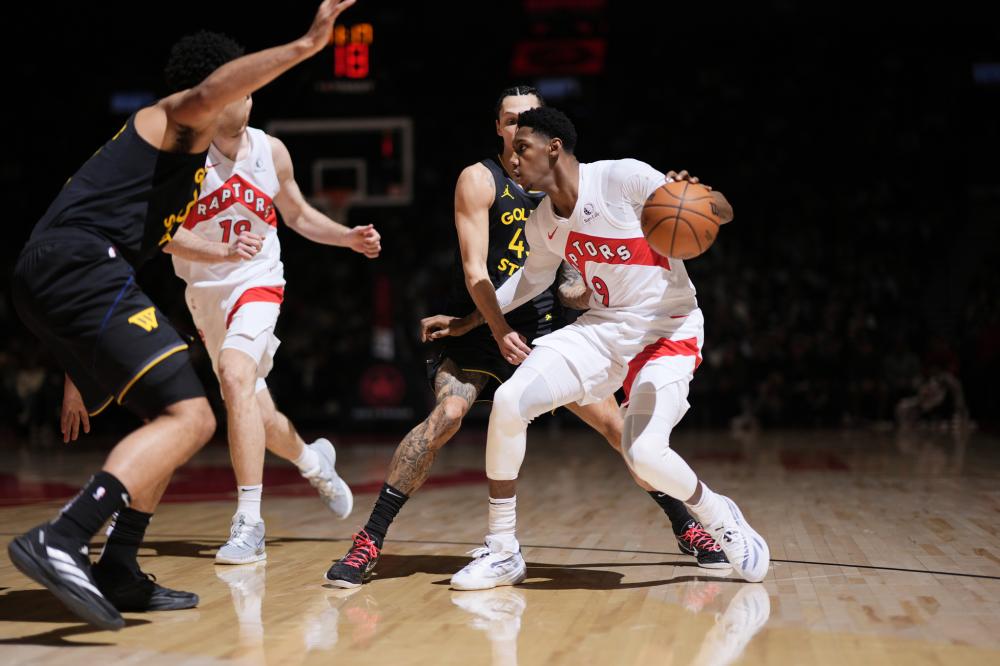 从曼联转投 从曼联转投