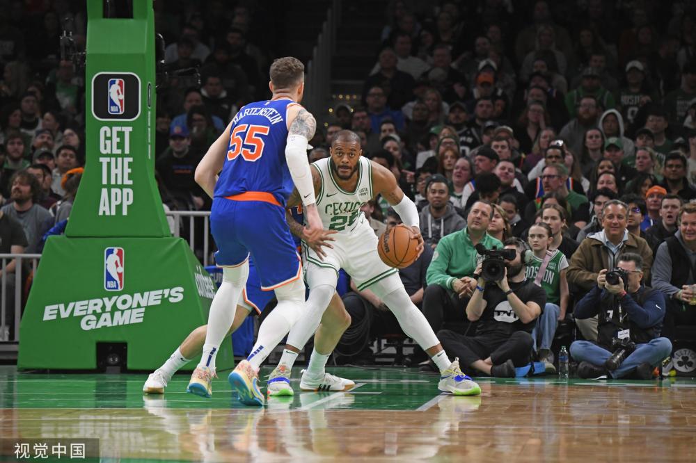 能让他在更 能让他在更