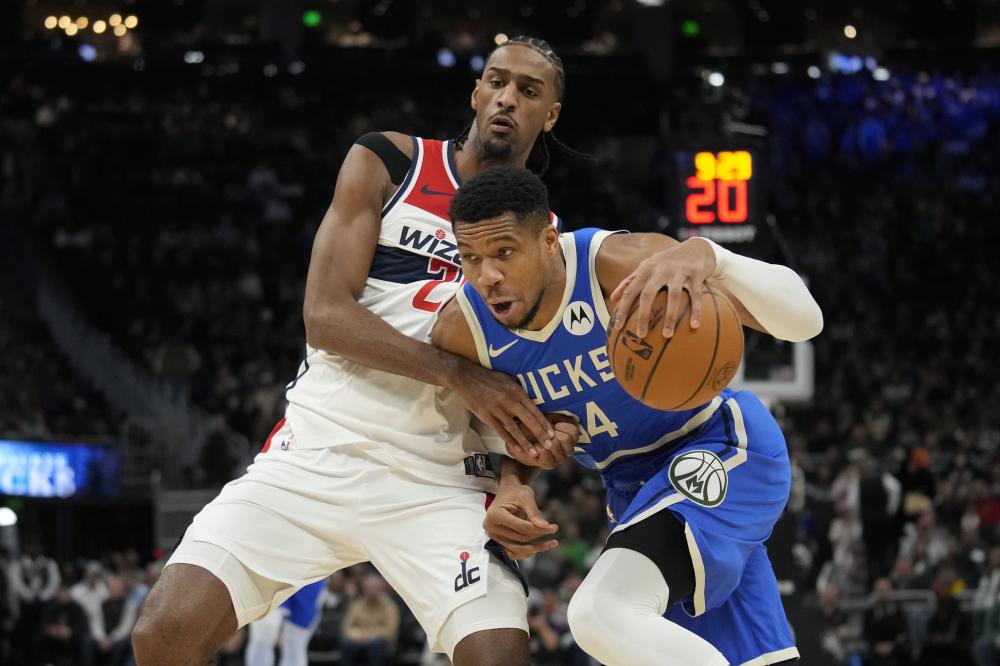 1领先的情 1领先的情