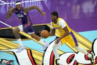 深思熟虑 深思熟虑