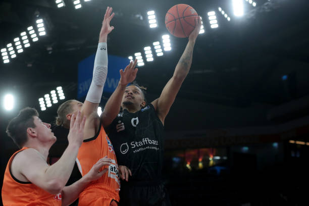 带来了一场 带来了一场