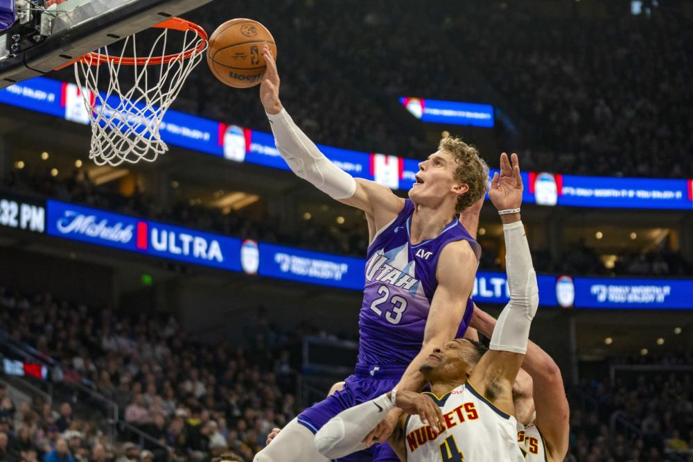 解和适应多 解和适应多