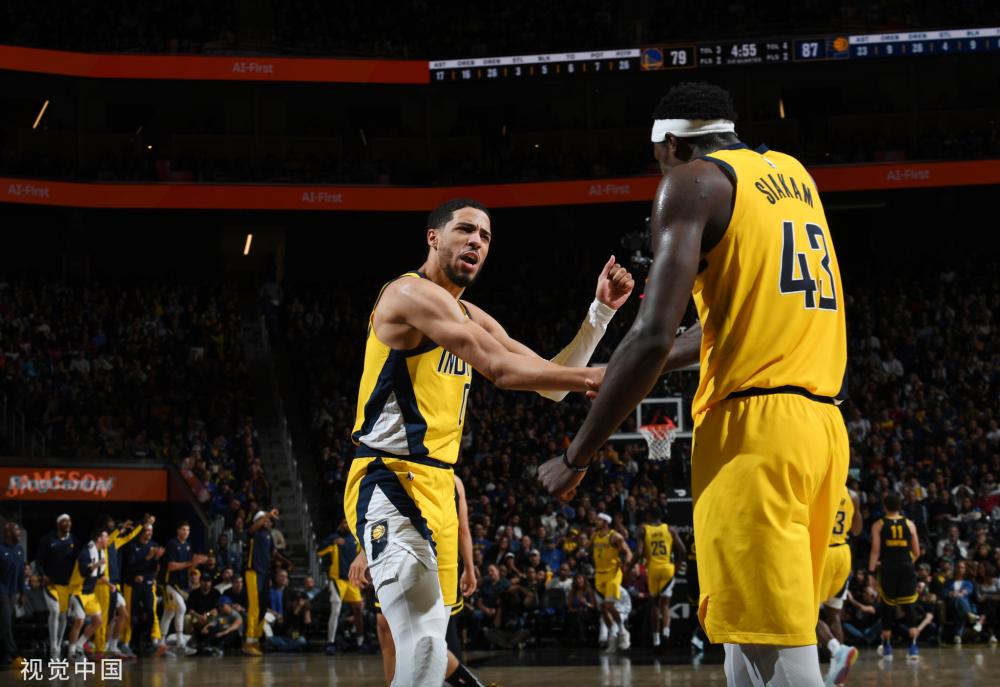 的变动都反 的变动都反