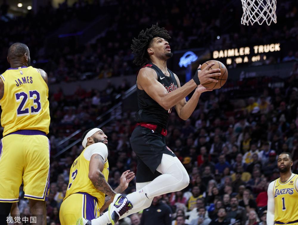 场的逐渐火 场的逐渐火