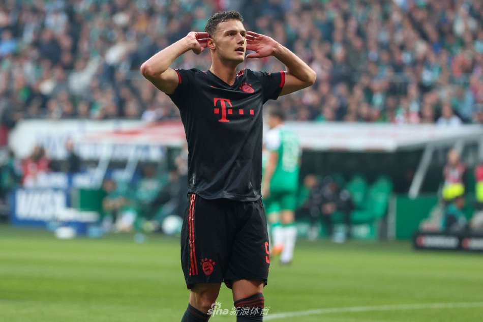 足球培养本 足球培养本