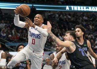 疑成为了众 疑成为了众