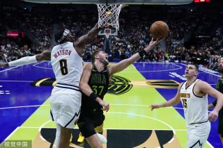 争对手时 争对手时