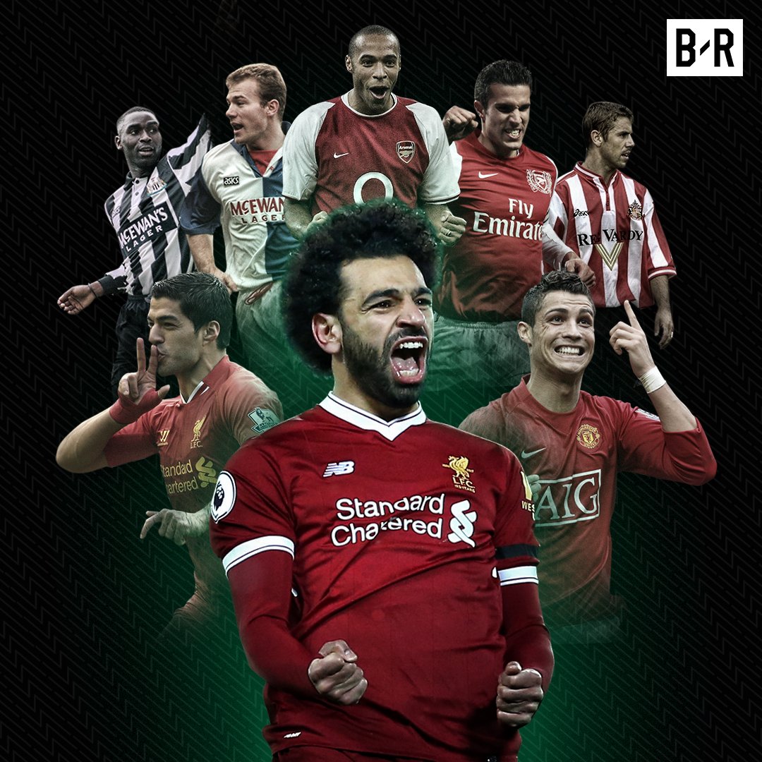 虽未取得奖 虽未取得奖