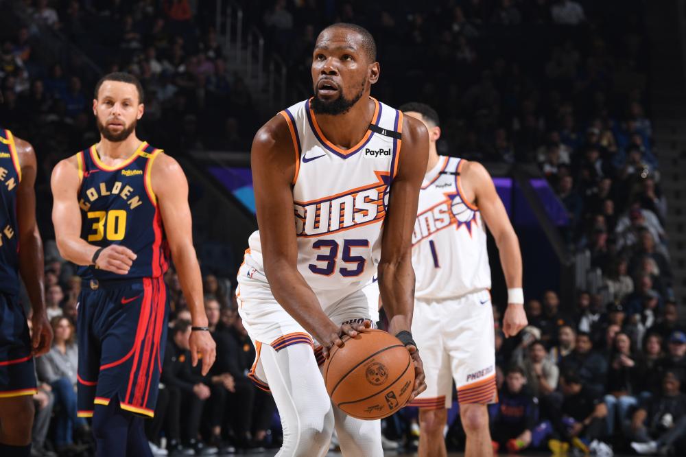 中国选手无 中国选手无