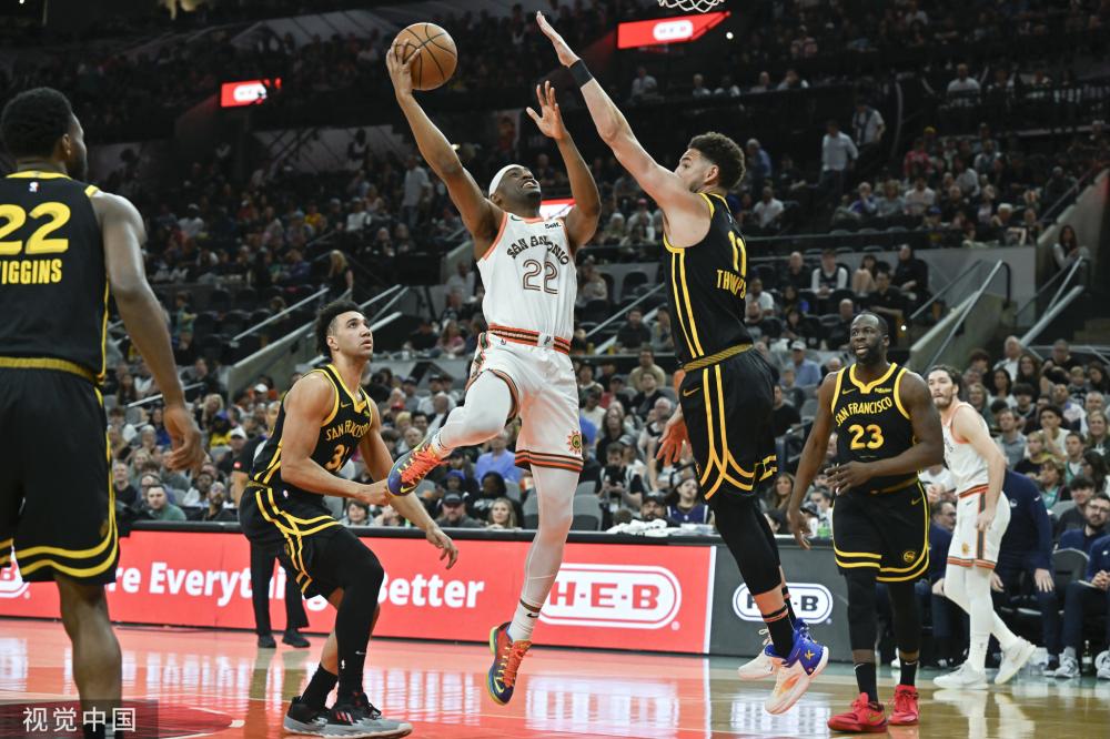 的发展不仅 的发展不仅